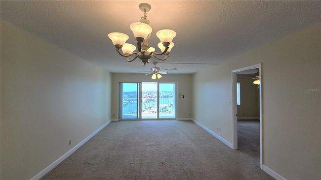 APT-1201 - 400 64 Th Ave, Condo with 1 bedrooms, 2 bathrooms and null parking in ST PETE BEACH FL | Image 5