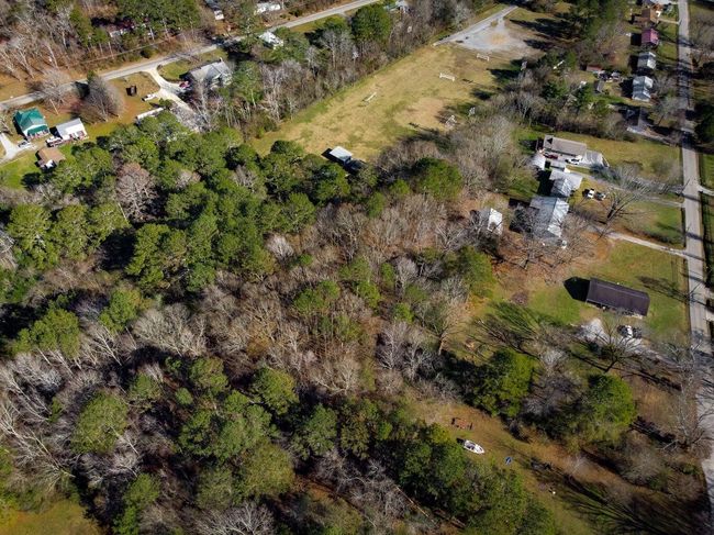 113 Ireland Ln, House other with 3 bedrooms, 2 bathrooms and null parking in CHICKAMAUGA GA | Image 35