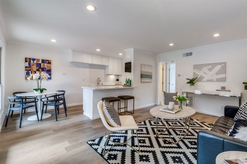 apt-115-7770 Meadow Rd, Dallas, TX, 75230-4814 | Card Image