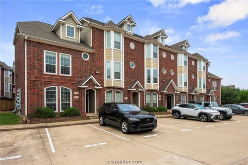 2901-1198 Jones Butler, College Station, TX, 77840 | Card Image