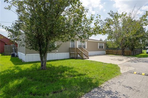14437 Hwy 431, St Amant, LA, 70774 | Card Image