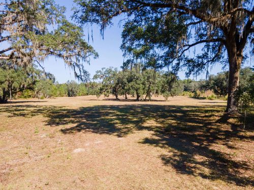 Z Gardners Farm Rd, Tallahassee, FL, 32312 | Card Image
