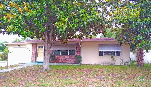 4514 Cynthia Ln, Spring Hill, FL, 34606-1719 | Card Image