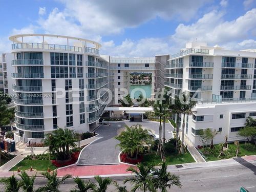 104-6620 Indian Creek Dr, Miami Beach, FL, 33141-5819 | Card Image