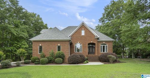 113 Fawn Dr, Clanton, AL, 35045-8334 | Card Image