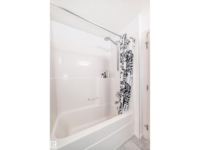 148 - 348 Windermere Rd Nw, Condo with 2 bedrooms, 2 bathrooms and null parking in Edmonton AB | Image 26