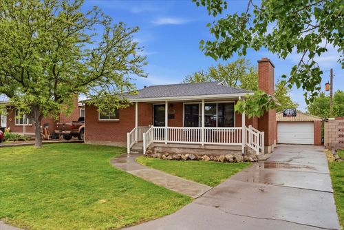 8372 Myron Ave, Magna, UT, 84044-1823 | Card Image