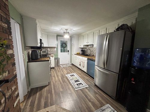10 Marlboro Road, Troy, NH, 03465-2633 | Card Image