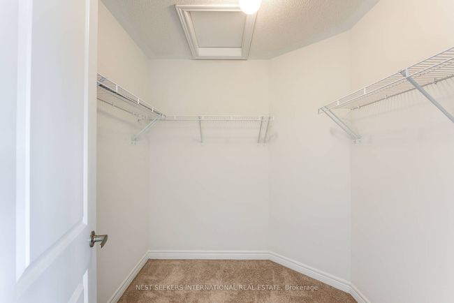 1527 Angus St, House other with 3 bedrooms, 3 bathrooms and 4 parking in Innisfil ON | Image 11