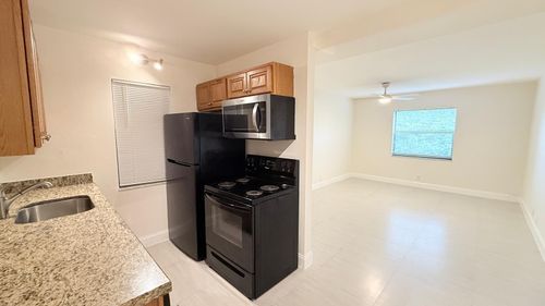 38-607 Ne 29th Dr, Wilton Manors, FL, 33334-2578 | Card Image