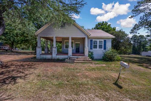 1252 Richtex Rd, Winnsboro, SC, 29180-9109 | Card Image