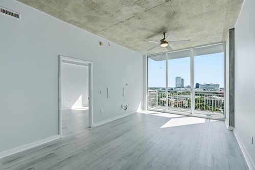 1204-300 S Australian Ave, West Palm Beach, FL, 33401-5100 | Card Image