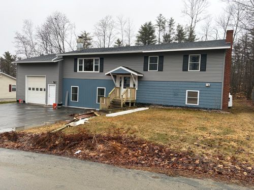 50 Louise Avenue, Waterville, ME, 04901 | Card Image