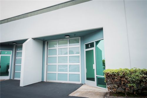 ste-e-775 W 17th St, Costa Mesa, CA, 92627-4324 | Card Image