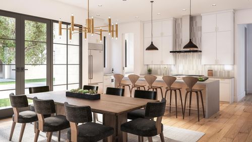 9949 Kingsway Ave, Dallas, TX, 75230-4264 | Card Image