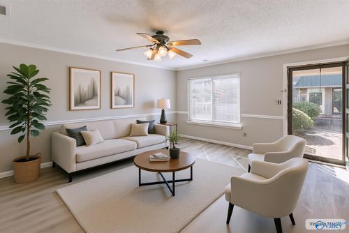 apt-316-2225 Golf Rd Sw, Huntsville, AL, 35802-1345 | Card Image