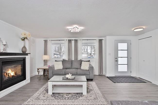 46 St Andrews Pl, House other with 2 bedrooms, 2 bathrooms and 2 parking in Grand Bend ON | Image 6