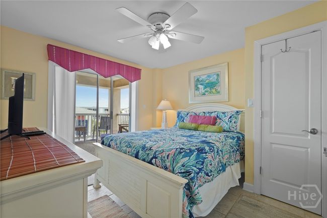 bedroom 3 | Image 31