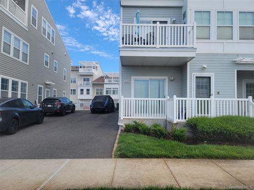 1-6522 Beach Front Rd, Arverne, NY, 11692 | Card Image
