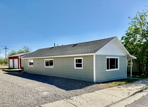 255 W Main St, Mt Pleasant, UT, 84647-1331 | Card Image