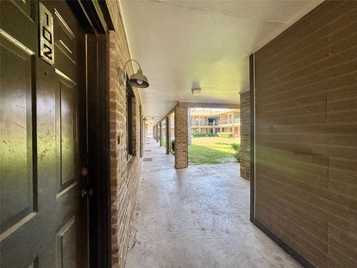 1226 Baylor Ave, Waco, TX, 76706-2191 | Card Image