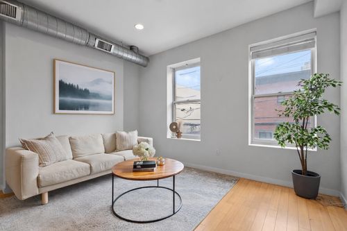 apt-2b-1300 Park Ave, Hoboken, NJ, 07030-4420 | Card Image