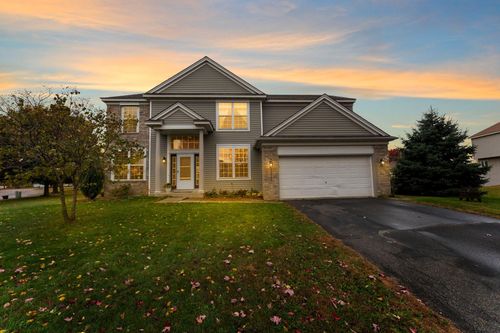 15731 79th St Ne, Otsego, MN, 55330-4553 | Card Image