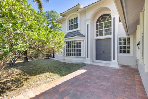 13974 Wind Flower Dr, West Palm Beach, FL, 33418-8617 | Card Image