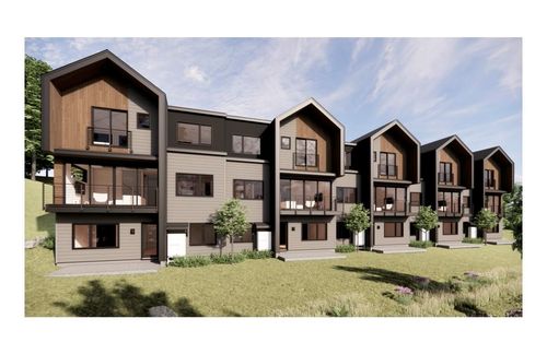 3-2438 Mountain Rd, Stowe, VT, 05672-4748 | Card Image