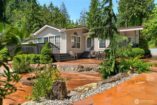20935 Rocky Ridge Lane, Sedro Woolley, WA, 98284 | Card Image