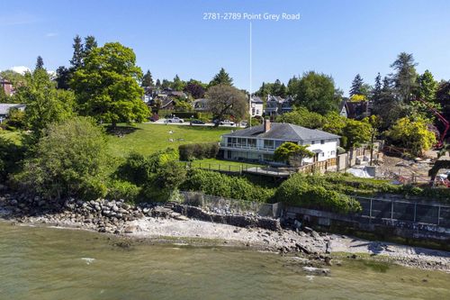 2789 Point Grey Rd, Vancouver, BC, V6K1A4 | Card Image