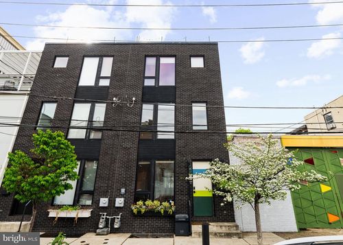 1232 Leopard St, PHILADELPHIA, PA, 19125-3912 | Card Image
