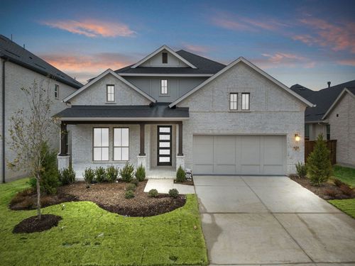 624 Dublin Dr, Celina, TX, 75009-4275 | Card Image