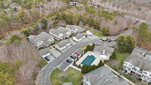 1504-1504 Aerie Way, East Quogue, NY, 11942-3857 | Card Image