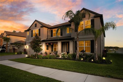 19335 Eagle Creek Ln, TAMPA, FL, 33647-3853 | Card Image