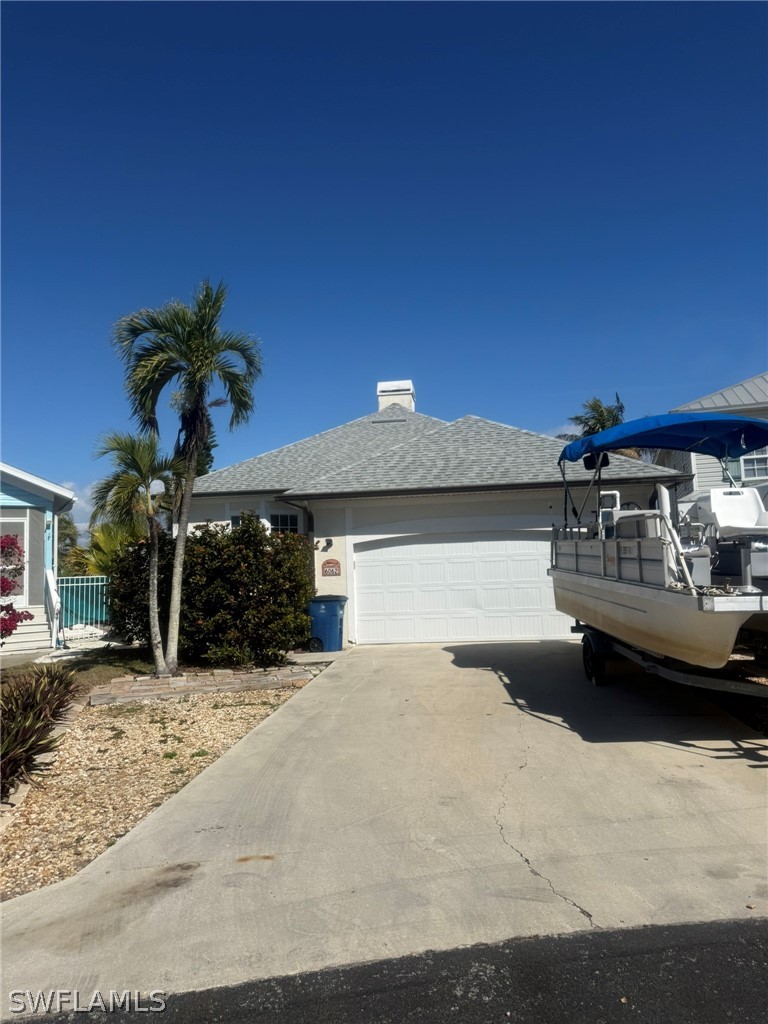 Residential in Fort Myers 3