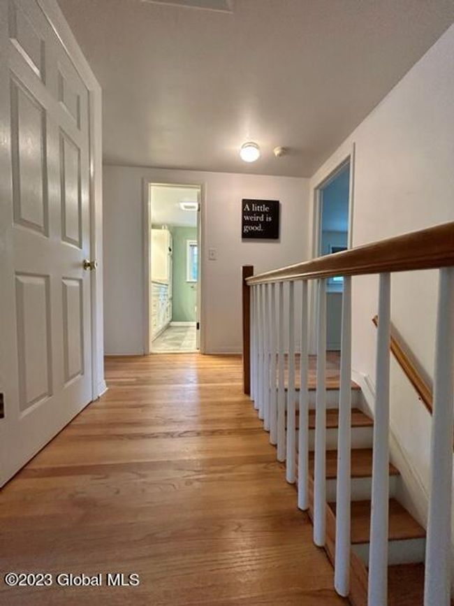 20 Sandalwood Lane, For Sale in Glenville Zoocasa