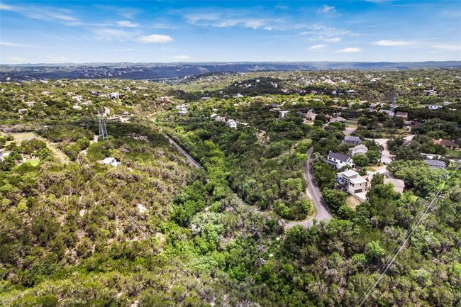 14993 Broken Bow Trl, Home with 0 bedrooms, 0 bathrooms and null parking in Austin TX | Image 6