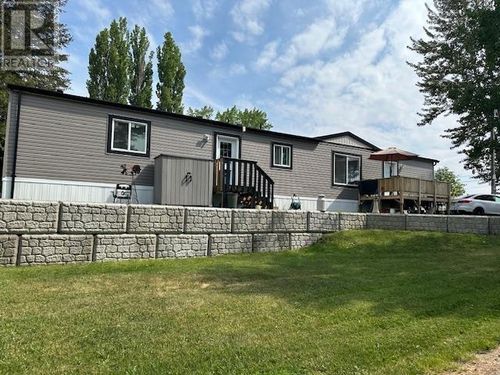 4087 Mckinley Dr, Lac La Hache, BC, V0K1T1 | Card Image