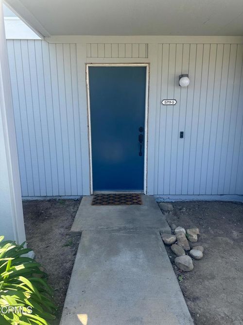 5-5711 Morro Bay Lane, Ventura, CA, 93003 | Card Image