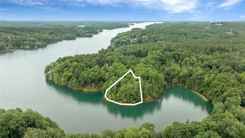 913 Rippling Water Way, Salem, SC, 29676-3540 | Card Image