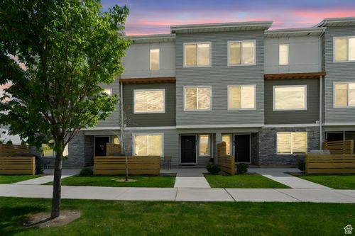 655 W 1430 S, Orem, UT, 84058-7594 | Card Image