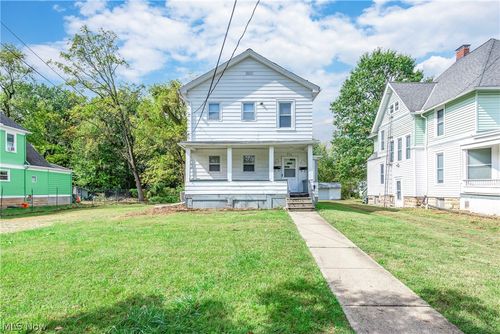 216 N Main St, Oberlin, OH, 44074-1120 | Card Image