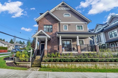116-678 Fairview St, Coquitlam, BC, V3J0N1 | Card Image
