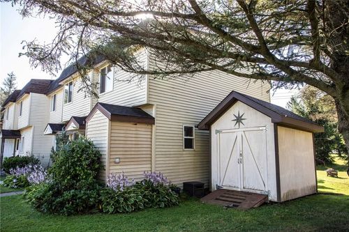 42 Pine Tree Village Rd, Ellicottville, NY, 14731-7015 | Card Image