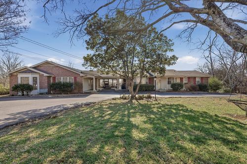 123 Savely Drive, Hendersonville, TN, 37075 | Card Image