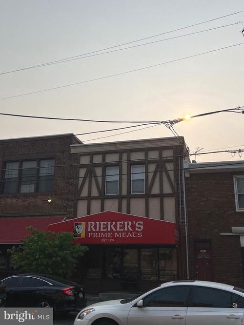 second-floor-7979 Oxford Ave, PHILADELPHIA, PA, 19111-2450 | Card Image