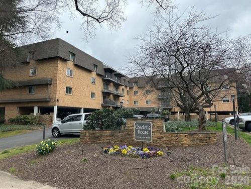 unit-313-1323 Queens Rd, Charlotte, NC, 28207-2164 | Card Image