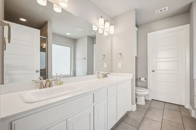 7229 Tin Star Dr, House other with 4 bedrooms, 4 bathrooms and null parking in Fort Worth TX | Image 24