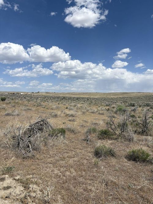 TBD Virgo Ave, Deeth, NV, 89823 | Card Image